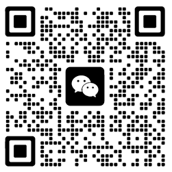 蘇州注塑模具設(shè)計(jì)公司微信聯(lián)系咨詢(xún)