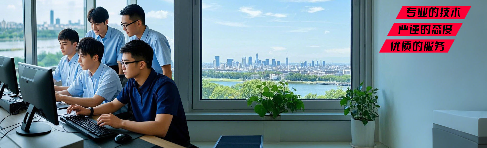 蘇州昆山模具設(shè)計(jì)工作室-專(zhuān)業(yè)出口模具設(shè)計(jì)服務(wù)